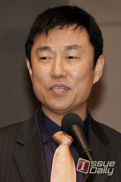 이영돈