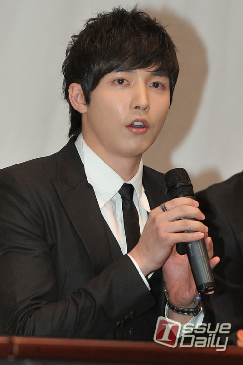 유상욱