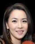 유지원 아나운서