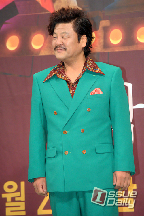 성지루 배우