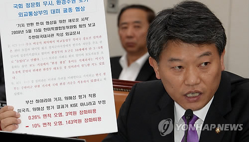 Kim Sun-dong