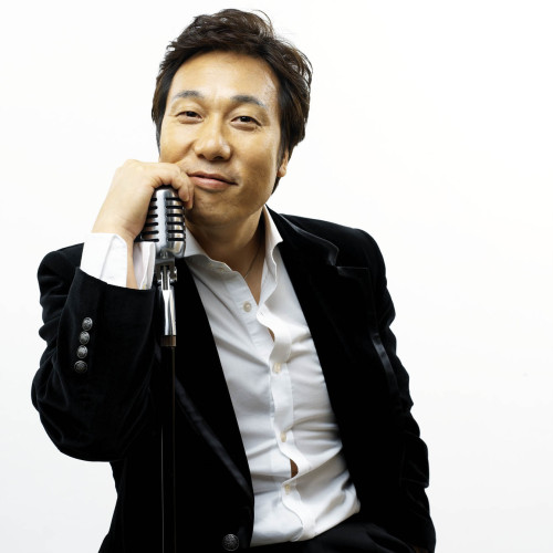 이문세 가수