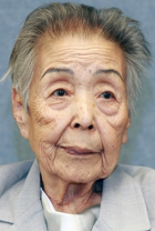 박병선 사학자