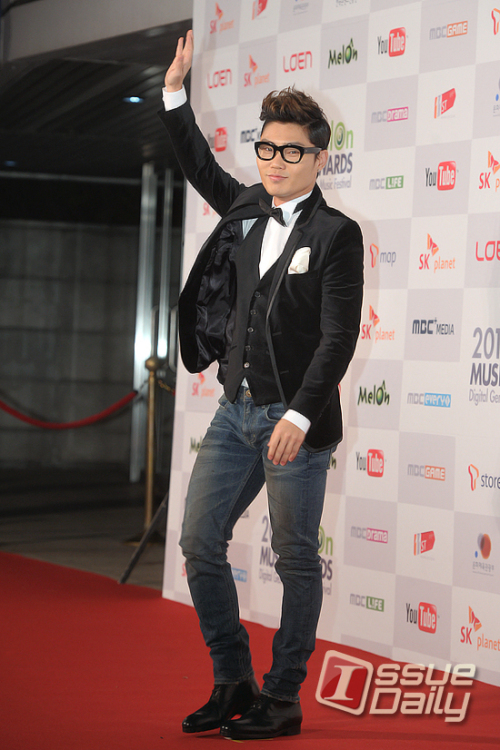 김범수 가수