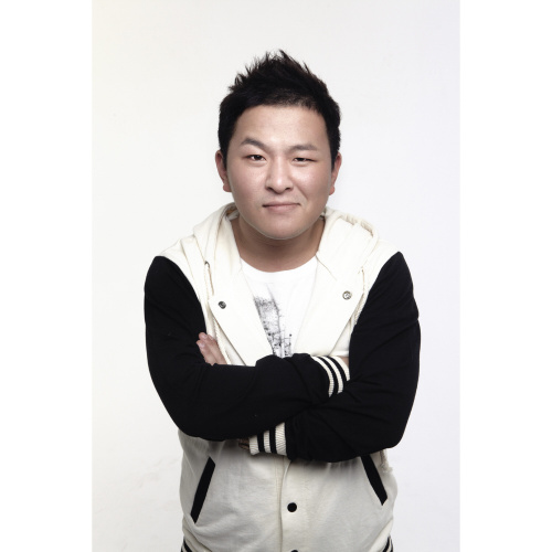 허각 가수
