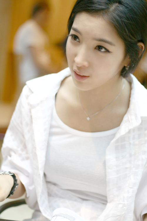 은영 (박은영)(브레이브 걸스) 가수