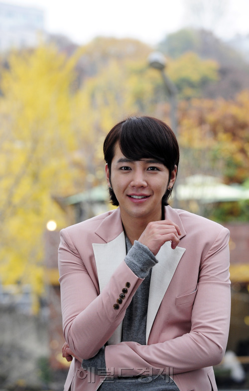 영화배우 장근석. 박해묵 기자/mook@heraldm.com\r\n영화배우 장근석. 박해묵 기자/mook@heraldm.com\r\n영화배우 장근석. 박해묵 기자/mook@heraldm.com