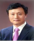 권도엽 정무직공무원 국토해양부 (장관)