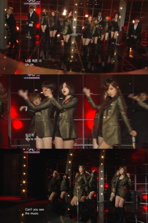 티아라 (T-ara) 가수
