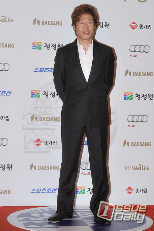 유해진 영화배우