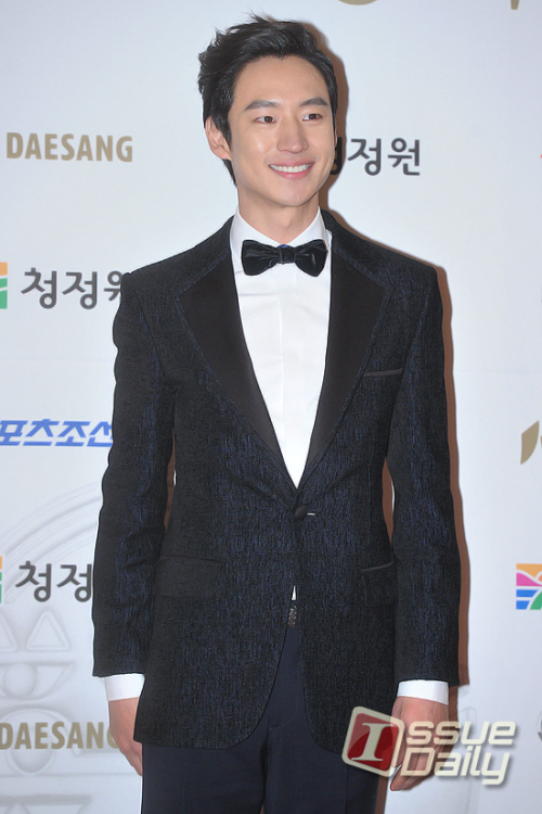 이제훈 영화배우