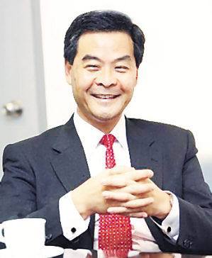 렁춘잉