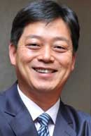 장성호 시스코코리아 신임 사장