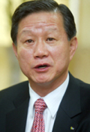 김규복 생보협회장