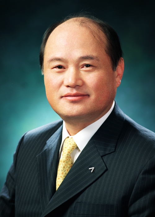 금호건설 기옥 사장