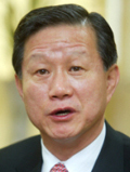 김규복 생보협회장