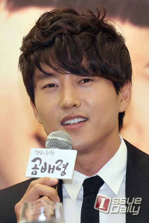 현우성 배우