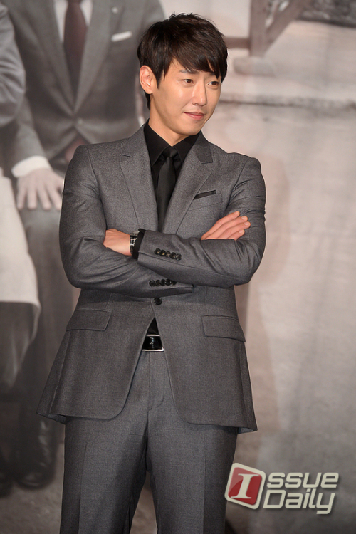김영훈 배우