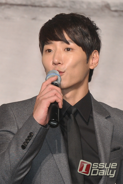 김영훈 배우