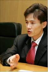 Nam Hee-sob