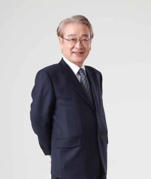 이순재 배우