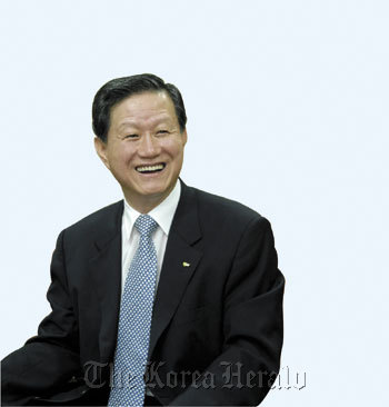 Kim Gyu-bok