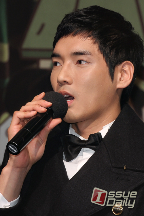 강지섭 (김영섭) 탤런트, 영화배우