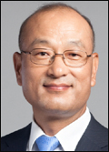 정연주 기업인 삼성물산 (대표이사 사장), 삼성물산 (건설부문장)