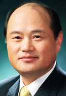 기옥 기업인 금호건설 (대표이사)