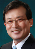 이근포 기업인 한화건설 (대표이사 사장)