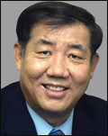 김기동 기업인 두산건설 (대표이사 사장)