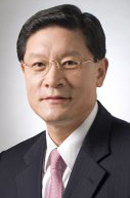 허명수 기업인 GS건설 (대표이사 사장)