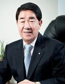 정무현 기업인 한라건설 (대표이사 사장)