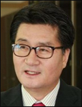 유종필 기초단체장 서울특별시 관악구 (구청장)