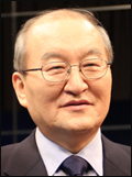 차인태 전 교수, 전 아나운서