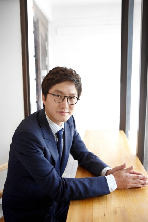 신춘수 뮤지컬제작자, 영화감독 오디뮤지컬컴퍼니 (대표), 한국프로듀서협회 (부회장), 한국뮤지컬협회 (이사)