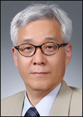 정연복 불교선재마을의료회장