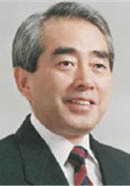 김영수 문화기관단체인, 전 검사 한국청소년문화연구소 (이사장), 광화문 문화포럼 (회장)