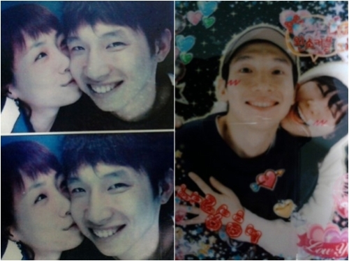 봉태규\r\n이은