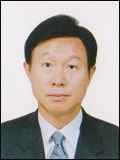 한만영 정우신약 대표