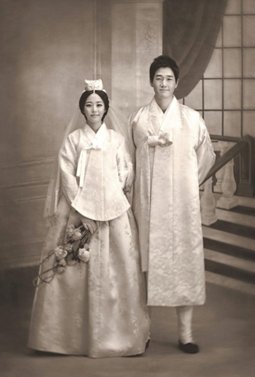 유지태\r\n김효진