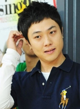 이성진 가수
