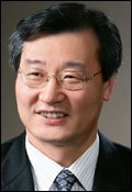 정기승 금융인 소속 스마트저축은행 (은행장)