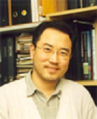 김윤배 성균관대학교 입학처장