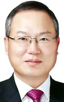 이웅범 LG이노텍 대표