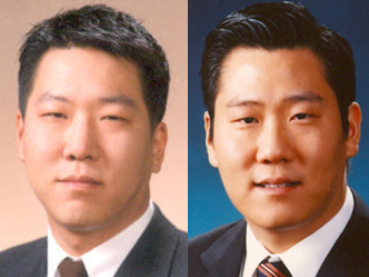 정교선 현대백화점그룹 회장