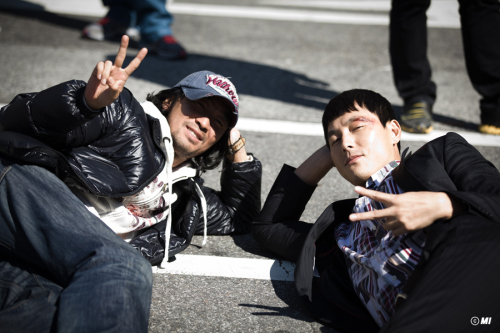 정우성 배우