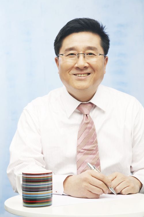 한상범 ceo