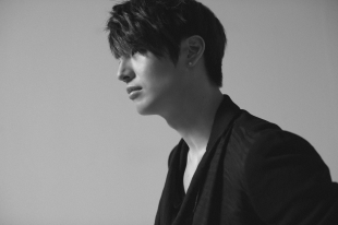 손호영 가수 (미국)