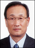 박진서 중앙대 총동창회장